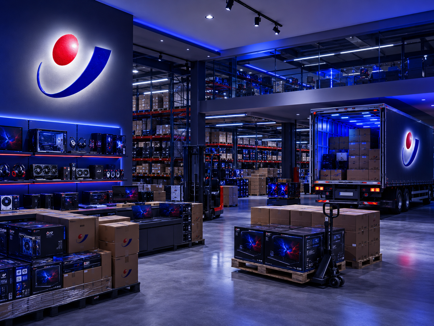 Gamma Computers computer hardware repair workshop Lebanon