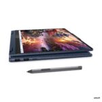 LENOVO IDEAPAD 5 14AKP10 2in1 RYZEN7 - Image 3
