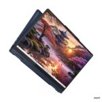LENOVO IDEAPAD 5 14AKP10 2in1 RYZEN7 - Image 4
