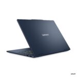 LENOVO IDEAPAD 5 14AKP10 2in1 RYZEN7 - Image 5