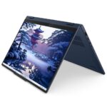 LENOVO IDEAPAD PRO 5 16IAH10 ULTRA7