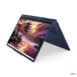 LENOVO IDEAPAD 5 14AKP10 2in1 RYZEN7 - Image 6