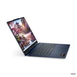 LENOVO IDEAPAD 5 14AKP10 2in1 RYZEN7 - Image 7