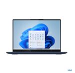 LENOVO IDEAPAD PRO 5 16IAH10 ULTRA7 - Image 2