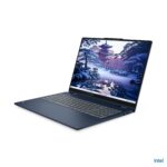 LENOVO IDEAPAD PRO 5 16IAH10 ULTRA7 - Image 3