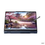 LENOVO IDEAPAD 5 14AKP10 2in1 RYZEN7 - Image 8