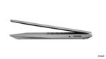 Lenovo Ideapad S145-15api AMD Ryzen 3 3200U, 8GB, 256GB, Used - Image 3