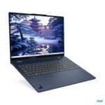 LENOVO IDEAPAD PRO 5 16IAH10 ULTRA7 - Image 4