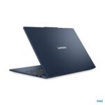 LENOVO IDEAPAD PRO 5 16IAH10 ULTRA7 - Image 5