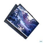 LENOVO IDEAPAD PRO 5 16IAH10 ULTRA7 - Image 6