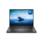 Dell 16 Plus LDB16250-7278BLK-PUS Core 7-150U, 16GB, 1TB