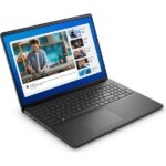 Dell 16 Plus LDB16250-7278BLK-PUS Core 7-150U, 16GB, 1TB - Image 2