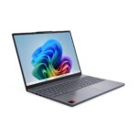 LENOVO IDEAPAD SLIM 3 15Q8X10 - Image 2