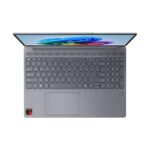 LENOVO IDEAPAD SLIM 3 15Q8X10 - Image 3