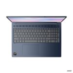 LENOVO IDEAPAD SLIM 5 16AKP10 - Image 2