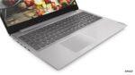 Lenovo Ideapad S145-15api AMD Ryzen 3 3200U, 8GB, 256GB, Used - Image 4
