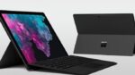 MICROSOFT SURFACE PRO 6 I5 USED - Image 4