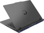LENOVO LEGION 5 16IAX10 ULTRA 9 - Image 3