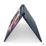 LENOVO IDEAPAD 5 14AKP10 2in1 RYZEN7 - Image 9