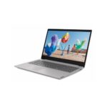 Lenovo Ideapad S145-15api AMD Ryzen 3 3200U, 8GB, 256GB, Used
