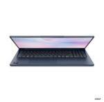 LENOVO IDEAPAD SLIM 5 16AKP10 - Image 3