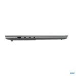 LENOVO IDEAPAD PRO 5 16IAH10 - Image 2
