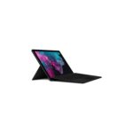 MICROSOFT SURFACE PRO 6 I5 USED - Image 5