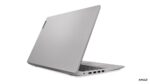 Lenovo Ideapad S145-15api AMD Ryzen 3 3200U, 8GB, 256GB, Used - Image 5