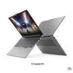 LENOVO IDEAPAD PRO 5 16IPH11 ULTRA9