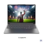 LENOVO IDEAPAD PRO 5 16IPH11 ULTRA9 - Image 3