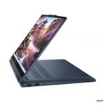 LENOVO IDEAPAD 5 14AKP10 2in1 RYZEN7 - Image 10