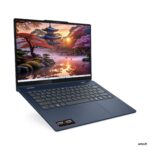 LENOVO IDEAPAD 5 14AKP10 2in1 RYZEN7 - Image 11