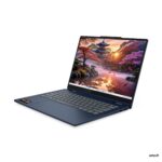 LENOVO IDEAPAD 5 14AKP10 2in1 RYZEN7 - Image 12