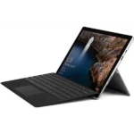 Microsoft Surface Pro 7 i5-1035G4, 8GB, 256GB Used