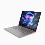 LENOVO YOGA SLIM 7i 14IIL9 AURA EDITION - Image 3