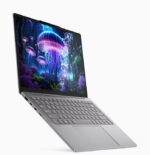 LENOVO YOGA SLIM 7i 14IIL9 AURA EDITION - Image 4