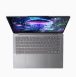 LENOVO YOGA SLIM 7i 14IIL9 AURA EDITION - Image 5