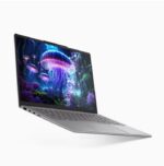 LENOVO YOGA SLIM 7i 14IIL9 AURA EDITION - Image 6