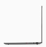 LENOVO YOGA SLIM 7i 14IIL9 AURA EDITION - Image 7