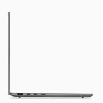 LENOVO YOGA SLIM 7i 14IIL9 AURA EDITION - Image 8
