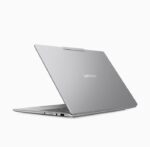 LENOVO YOGA SLIM 7i 14IIL9 AURA EDITION - Image 9