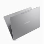 LENOVO YOGA SLIM 7i 14IIL9 AURA EDITION - Image 10