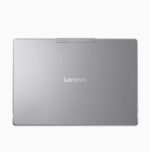 LENOVO YOGA SLIM 7i 14IIL9 AURA EDITION - Image 11