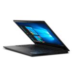 LENOVO THINKPAD E590 I5 USED