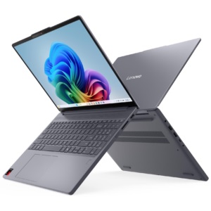Untitled LENOVO IDEAPAD SLIM 3 15Q8X10 - Image 1