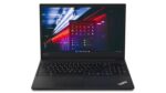 LENOVO THINKPAD E590 I5 USED - Image 2