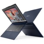 LENOVO IDEAPAD SLIM 5 16AKP10 - Image 4