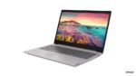 Lenovo Ideapad S145-15api AMD Ryzen 3 3200U, 8GB, 256GB, Used - Image 2