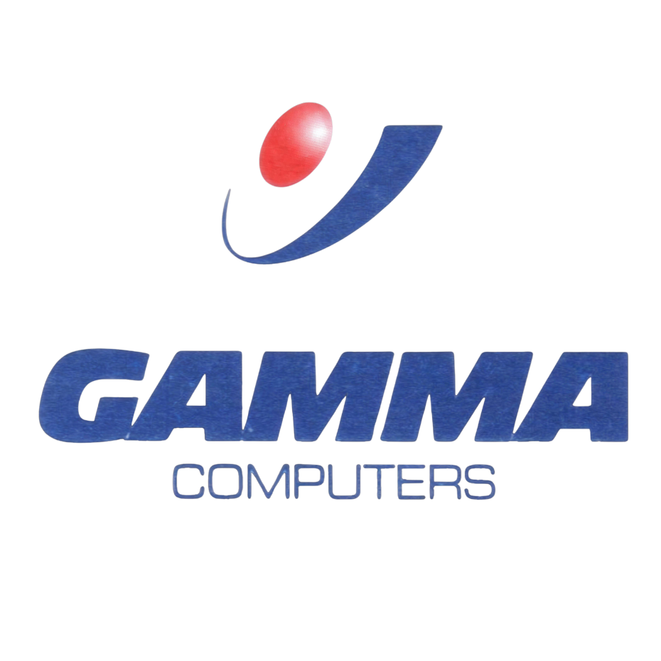 Gamma Computers Lebanon
