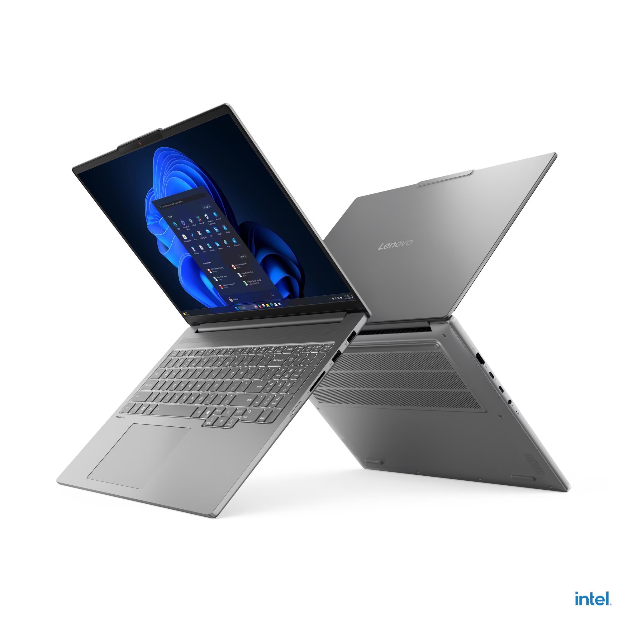 Untitled LENOVO IDEAPAD PRO 5 16IAH10 - Image 1